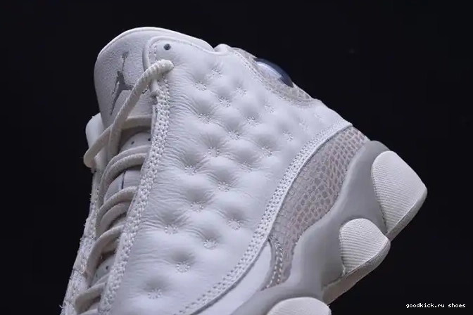 Jordan Air mens Retro 13 AQ1757-004 